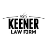 Keener Law Firm PLLC logo, Keener Law Firm PLLC contact details