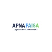 ApnaPaisa Pvt. Ltd logo, ApnaPaisa Pvt. Ltd contact details