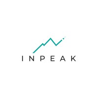 FemPeak logo, FemPeak contact details