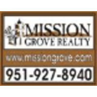 Mission Grove Realty logo, Mission Grove Realty contact details