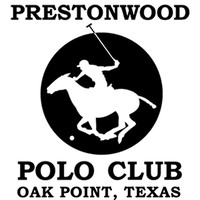 Prestonwood Polo Club logo, Prestonwood Polo Club contact details