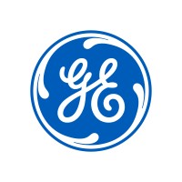 GE Healthcare Canada logo, GE Healthcare Canada contact details