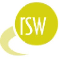 RSW Partners logo, RSW Partners contact details