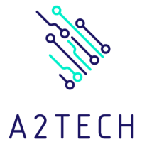 Advatech logo, Advatech contact details