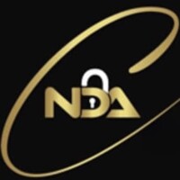 Celebrity NDA logo, Celebrity NDA contact details