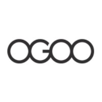 OGOO logo, OGOO contact details