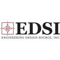 Engineering Design Source Inc logo, Engineering Design Source Inc contact details