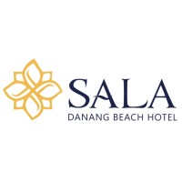 Sala Grand Tuy Hoa Hotel logo, Sala Grand Tuy Hoa Hotel contact details