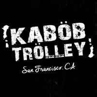 Kabob Trolley, LLC logo, Kabob Trolley, LLC contact details