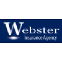 Webster Insurance Agency logo, Webster Insurance Agency contact details