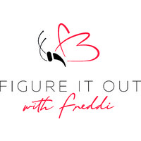 Figure It Out With Freddi logo, Figure It Out With Freddi contact details