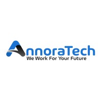 AnnoraTech Solutions Pvt. Ltd logo, AnnoraTech Solutions Pvt. Ltd contact details