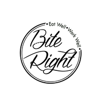 Bite Right logo, Bite Right contact details