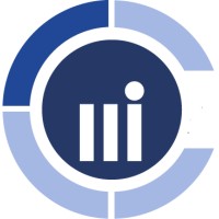 Maxim Analytics logo, Maxim Analytics contact details