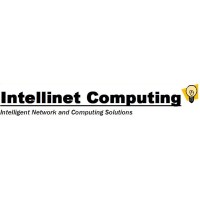 Intellinet Computing logo, Intellinet Computing contact details