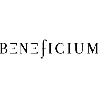 Beneficium logo, Beneficium contact details