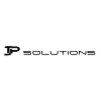 TJP Solutions logo, TJP Solutions contact details