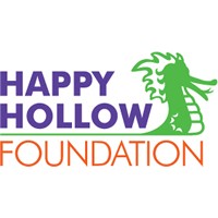 Happy Hollow Foundation logo, Happy Hollow Foundation contact details