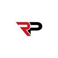 RP Acquisitions logo, RP Acquisitions contact details