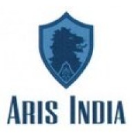 ARIS INDIA logo, ARIS INDIA contact details