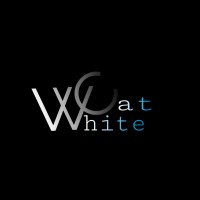 WHITECATVFXSTUDIO logo, WHITECATVFXSTUDIO contact details