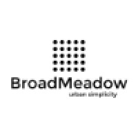 broad meadow urban simplicity logo, broad meadow urban simplicity contact details