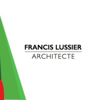 FLA - Francis Lussier architecte logo, FLA - Francis Lussier architecte contact details