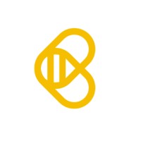 Beerefer logo, Beerefer contact details