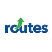 Routes CC logo, Routes CC contact details