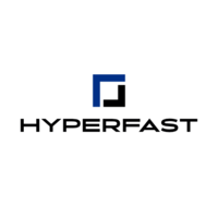 GrupoHyperfastBrasil logo, GrupoHyperfastBrasil contact details