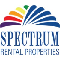 Spectrum Rental Properties logo, Spectrum Rental Properties contact details