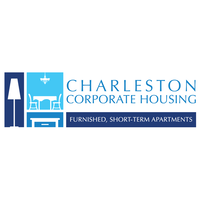 Charleston Corporate Housing logo, Charleston Corporate Housing contact details