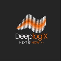 DeeplogiX Technologies logo, DeeplogiX Technologies contact details