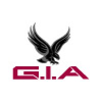 Grupo de Inteligencia Armado (GIA) logo, Grupo de Inteligencia Armado (GIA) contact details