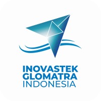 PT. Inovastek Glomatra Indonesia logo, PT. Inovastek Glomatra Indonesia contact details