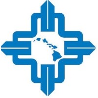 Hawaii Health Systems Corporation logo, Hawaii Health Systems Corporation contact details