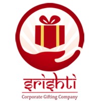 Srishti Gifts LLP logo, Srishti Gifts LLP contact details