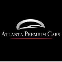 Atlanta Premium Cars logo, Atlanta Premium Cars contact details