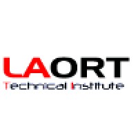 LOS ANGELES ORT TECHNICIAL INSTITUTE logo, LOS ANGELES ORT TECHNICIAL INSTITUTE contact details