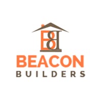 Beacon Builders logo, Beacon Builders contact details