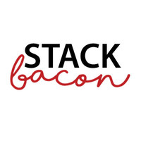 Stack Bacon, LLC logo, Stack Bacon, LLC contact details