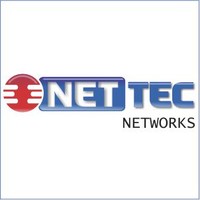 Net Tec Networks logo, Net Tec Networks contact details