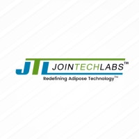 JointechLabs Inc. logo, JointechLabs Inc. contact details