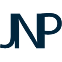 JNP Merchandising logo, JNP Merchandising contact details