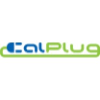 California Plug Load Research Center (CalPlug) logo, California Plug Load Research Center (CalPlug) contact details