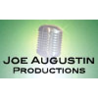 Joe Augustin Productions logo, Joe Augustin Productions contact details