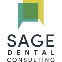 Sage Dental Consulting logo, Sage Dental Consulting contact details