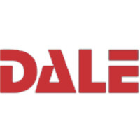 Dale Building Maintenance Ltd logo, Dale Building Maintenance Ltd contact details