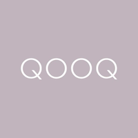 QOOQStore logo, QOOQStore contact details