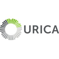 URICA Energy Management Corp logo, URICA Energy Management Corp contact details